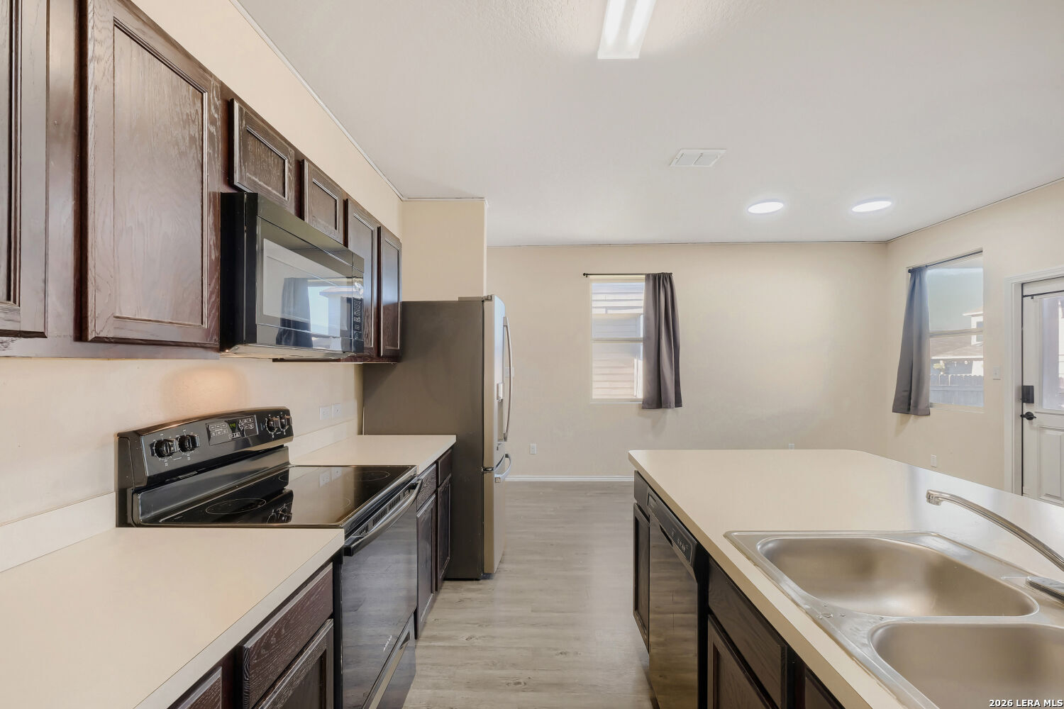 9403 Somers Bend San Antonio TX 78211