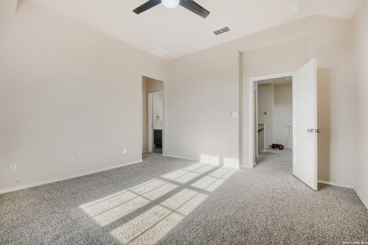 9403 Somers Bend San Antonio TX 78211