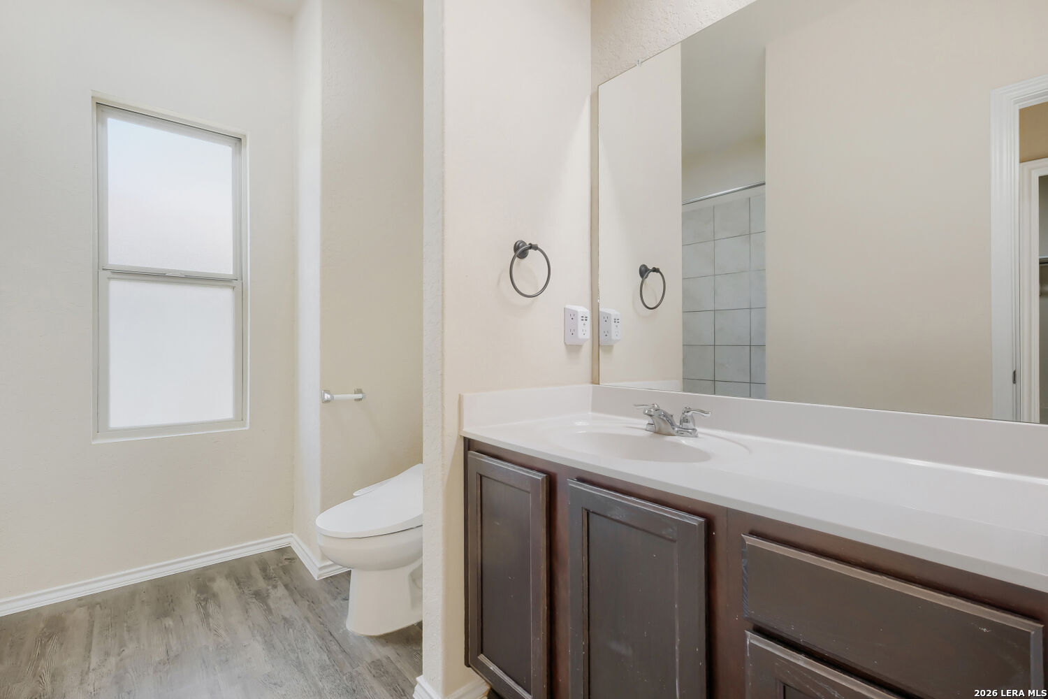 9403 Somers Bend San Antonio TX 78211