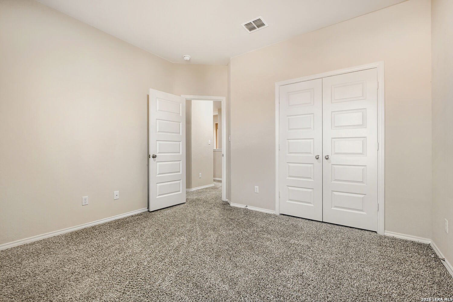 9403 Somers Bend San Antonio TX 78211