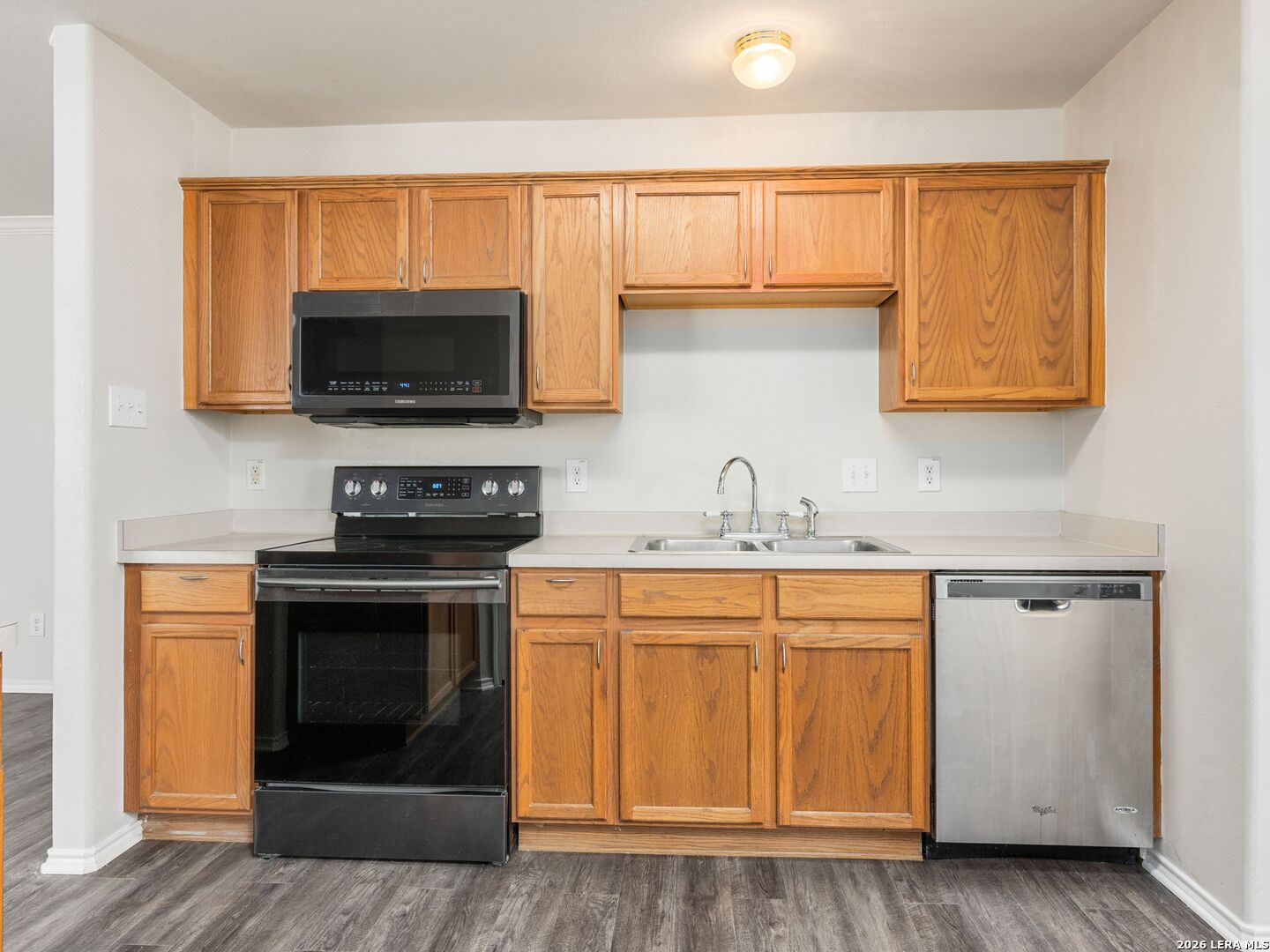 4307 Camfield San Antonio TX 78251