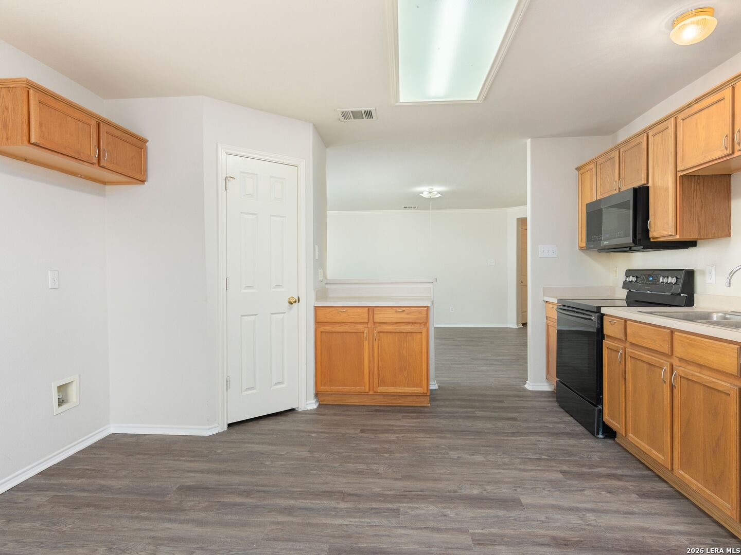 4307 Camfield San Antonio TX 78251
