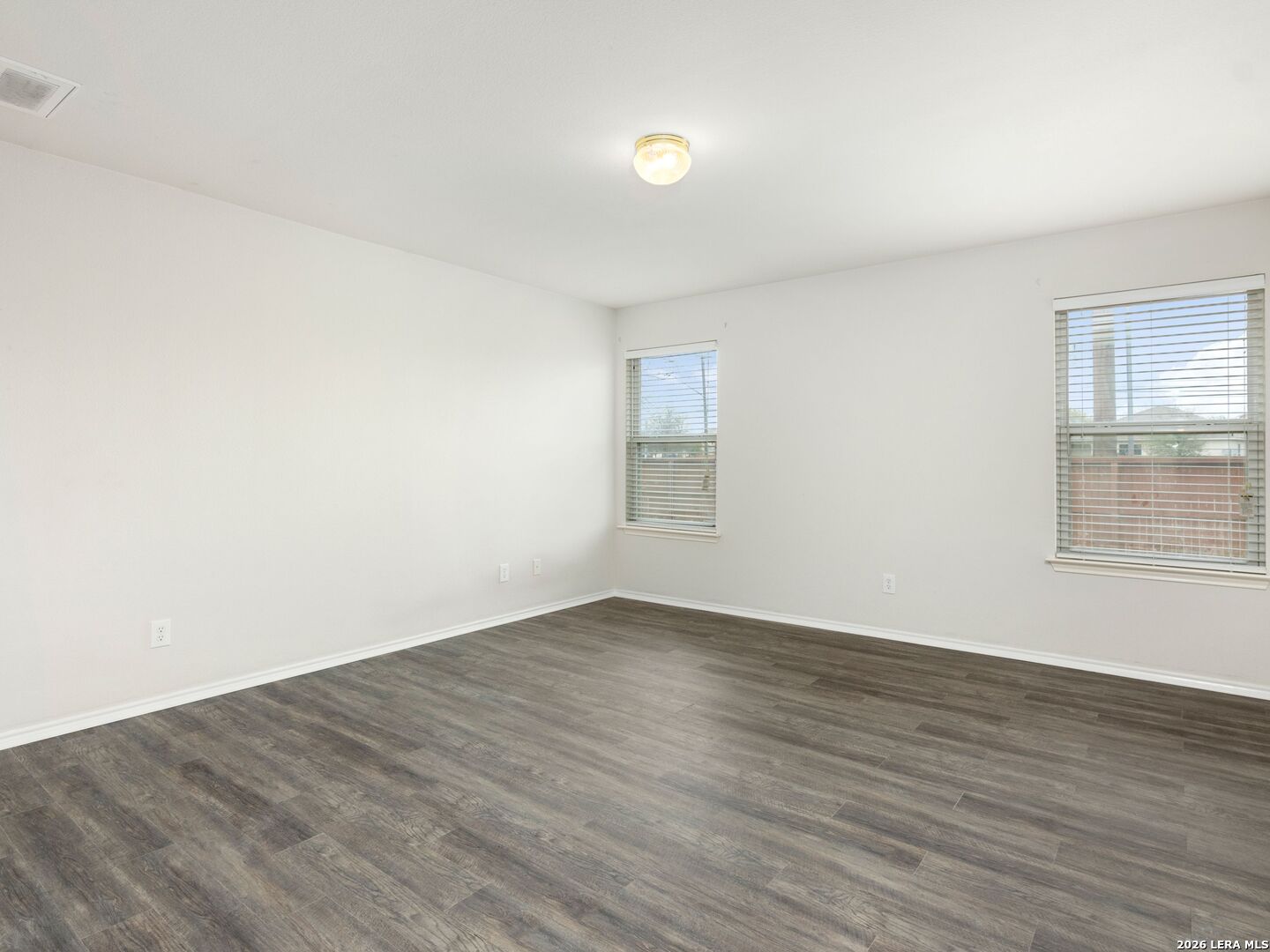 4307 Camfield San Antonio TX 78251