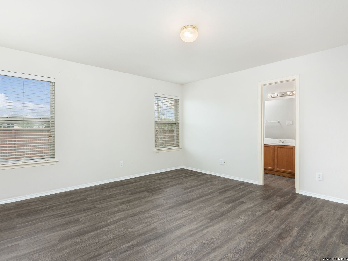 4307 Camfield San Antonio TX 78251