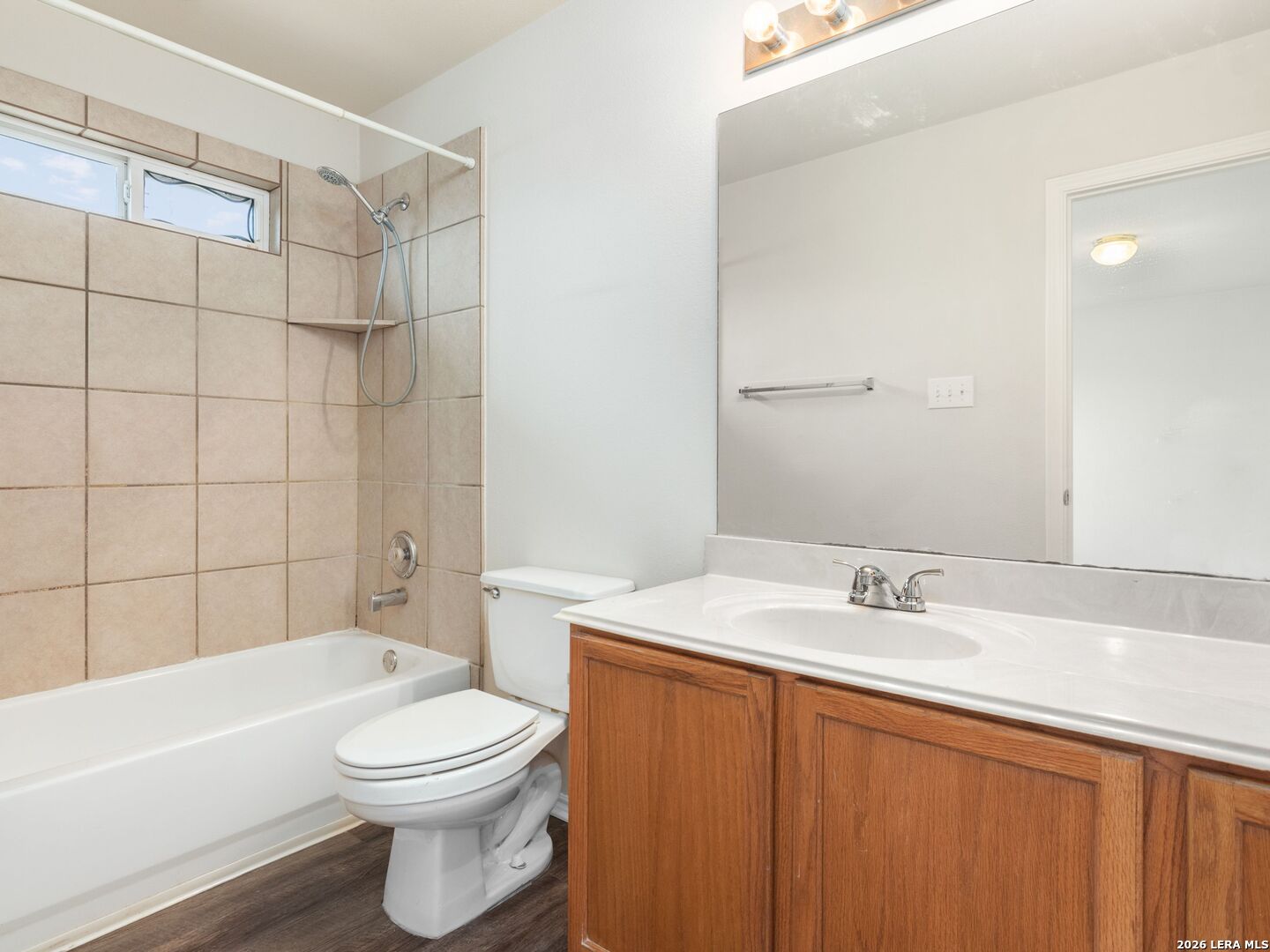 4307 Camfield San Antonio TX 78251