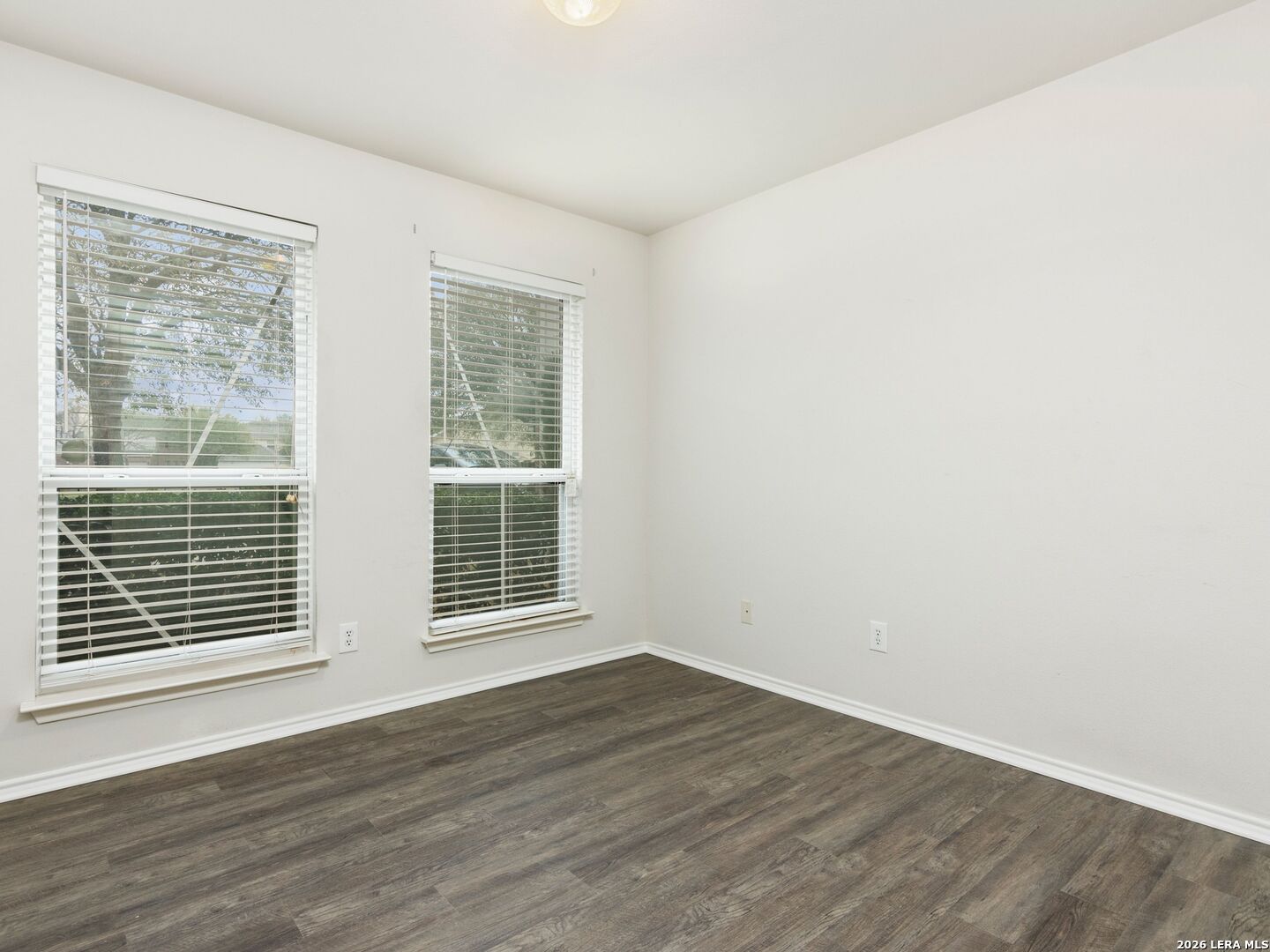 4307 Camfield San Antonio TX 78251