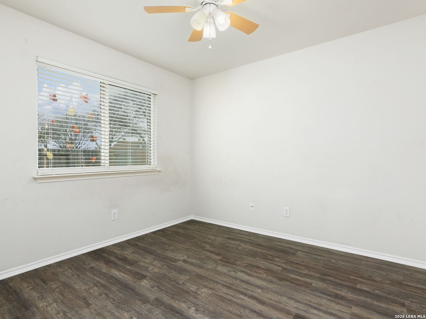 4307 Camfield San Antonio TX 78251