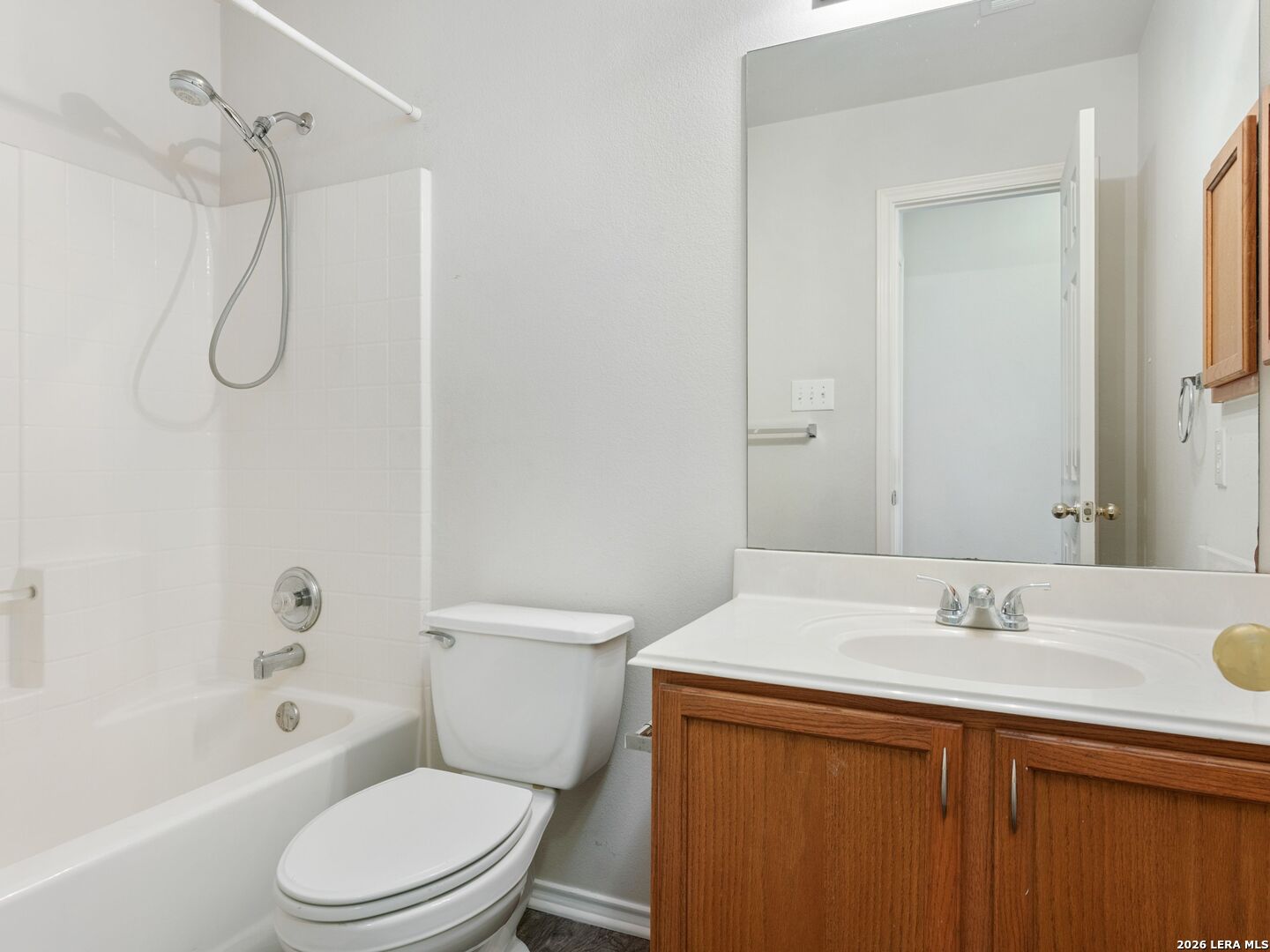 4307 Camfield San Antonio TX 78251