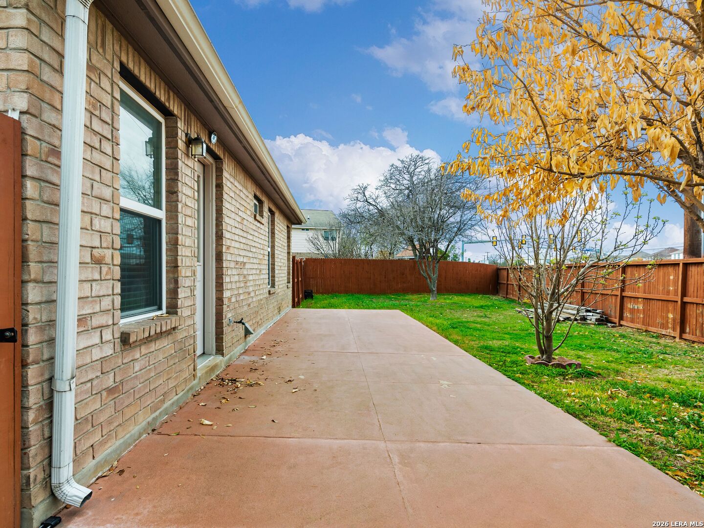 4307 Camfield San Antonio TX 78251