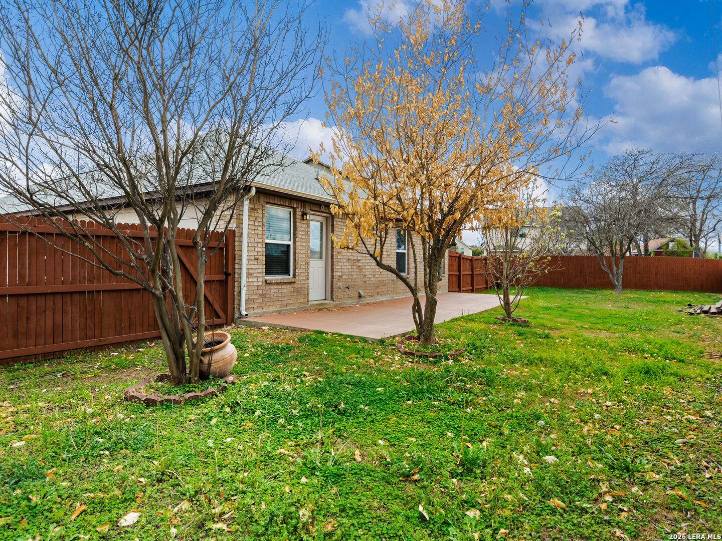 4307 Camfield San Antonio TX 78251