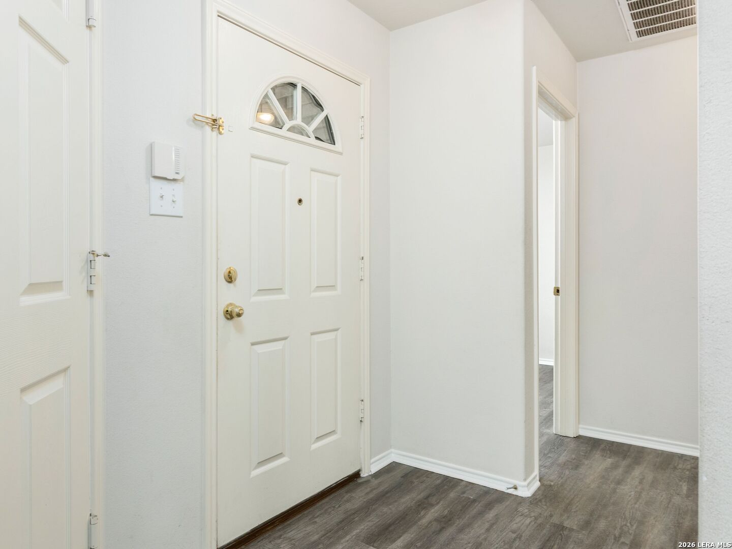 4307 Camfield San Antonio TX 78251