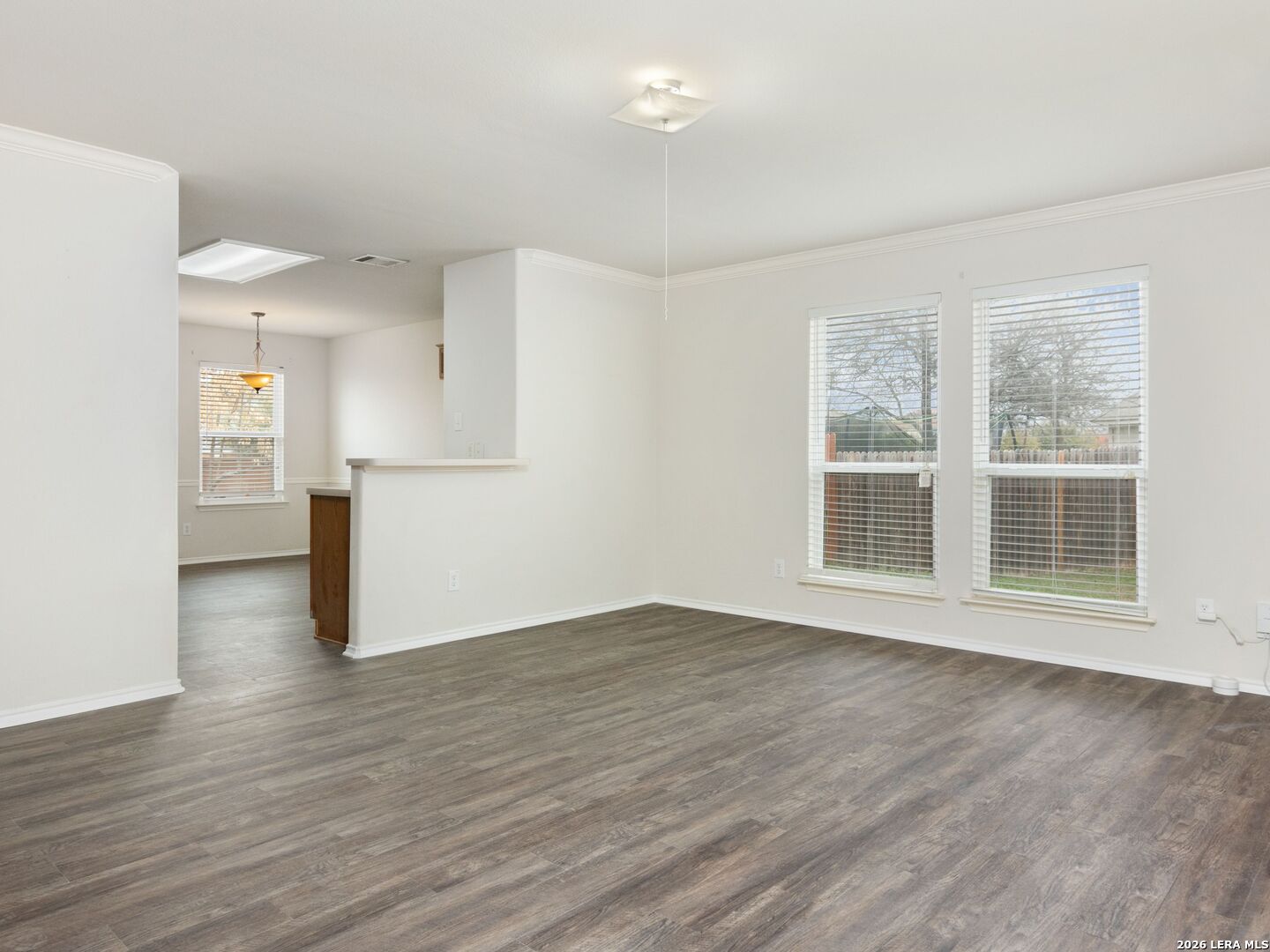 4307 Camfield San Antonio TX 78251