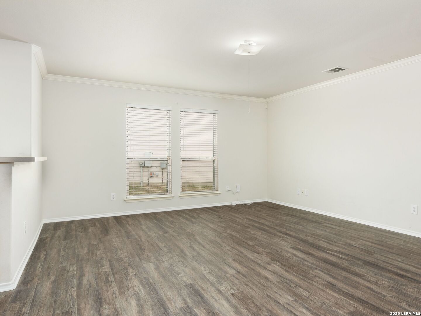 4307 Camfield San Antonio TX 78251