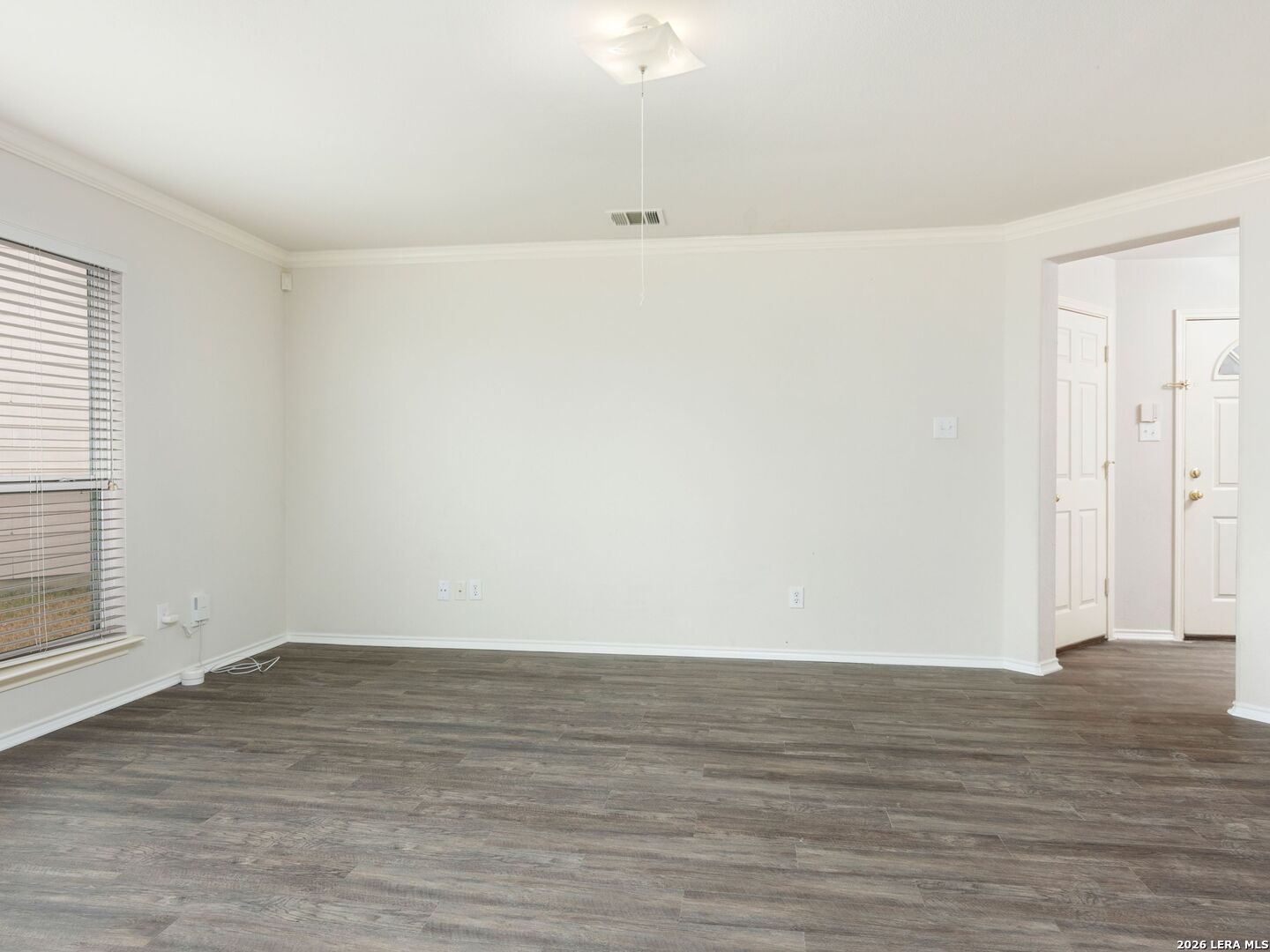 4307 Camfield San Antonio TX 78251