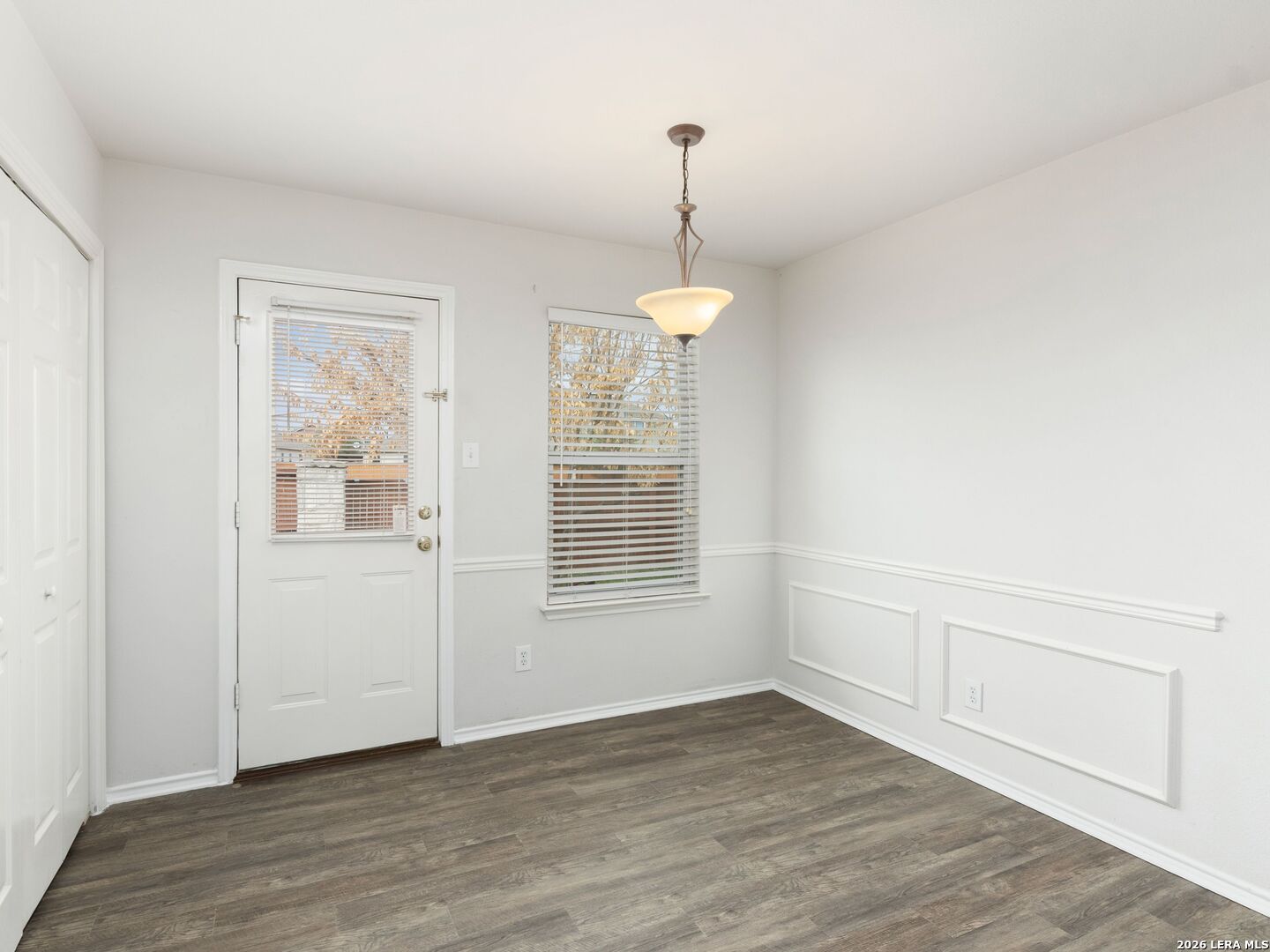 4307 Camfield San Antonio TX 78251