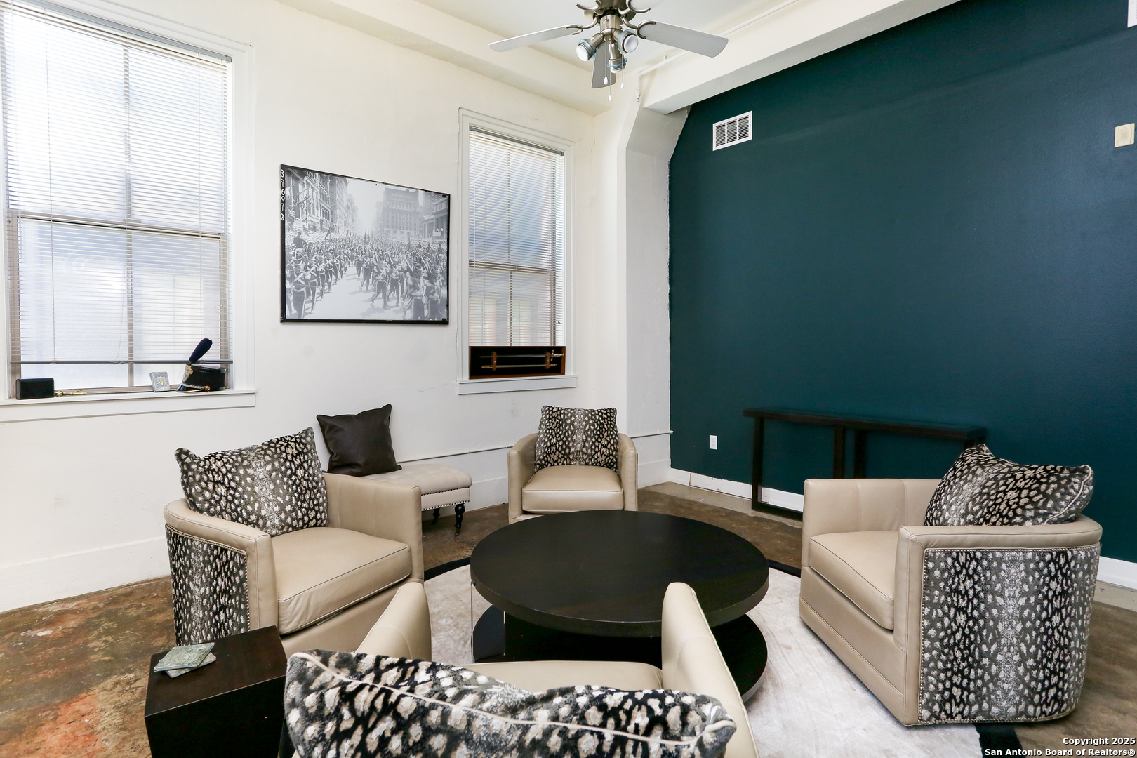 1401 S Flores San Antonio TX 78204