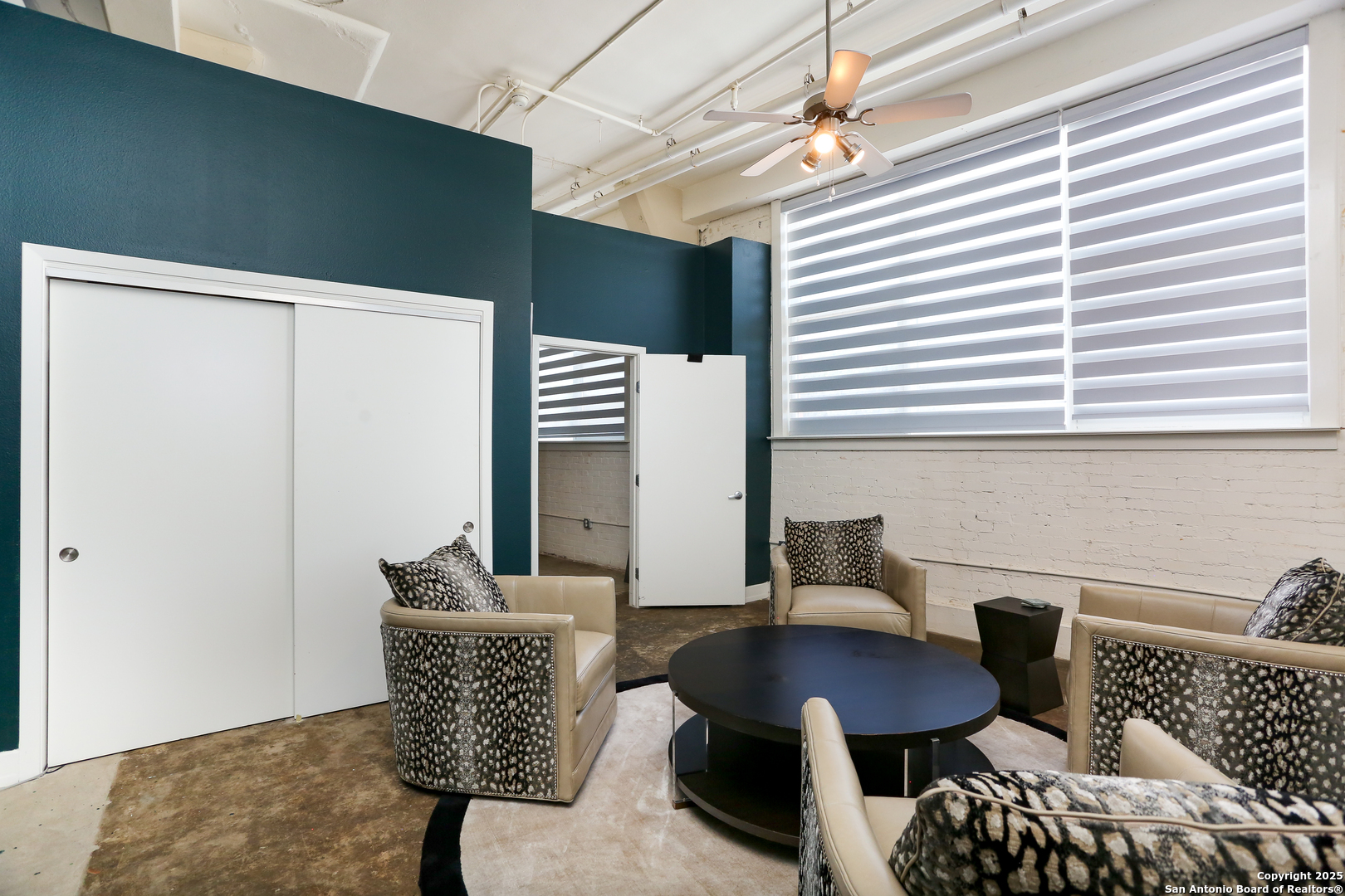 1401 S Flores San Antonio TX 78204