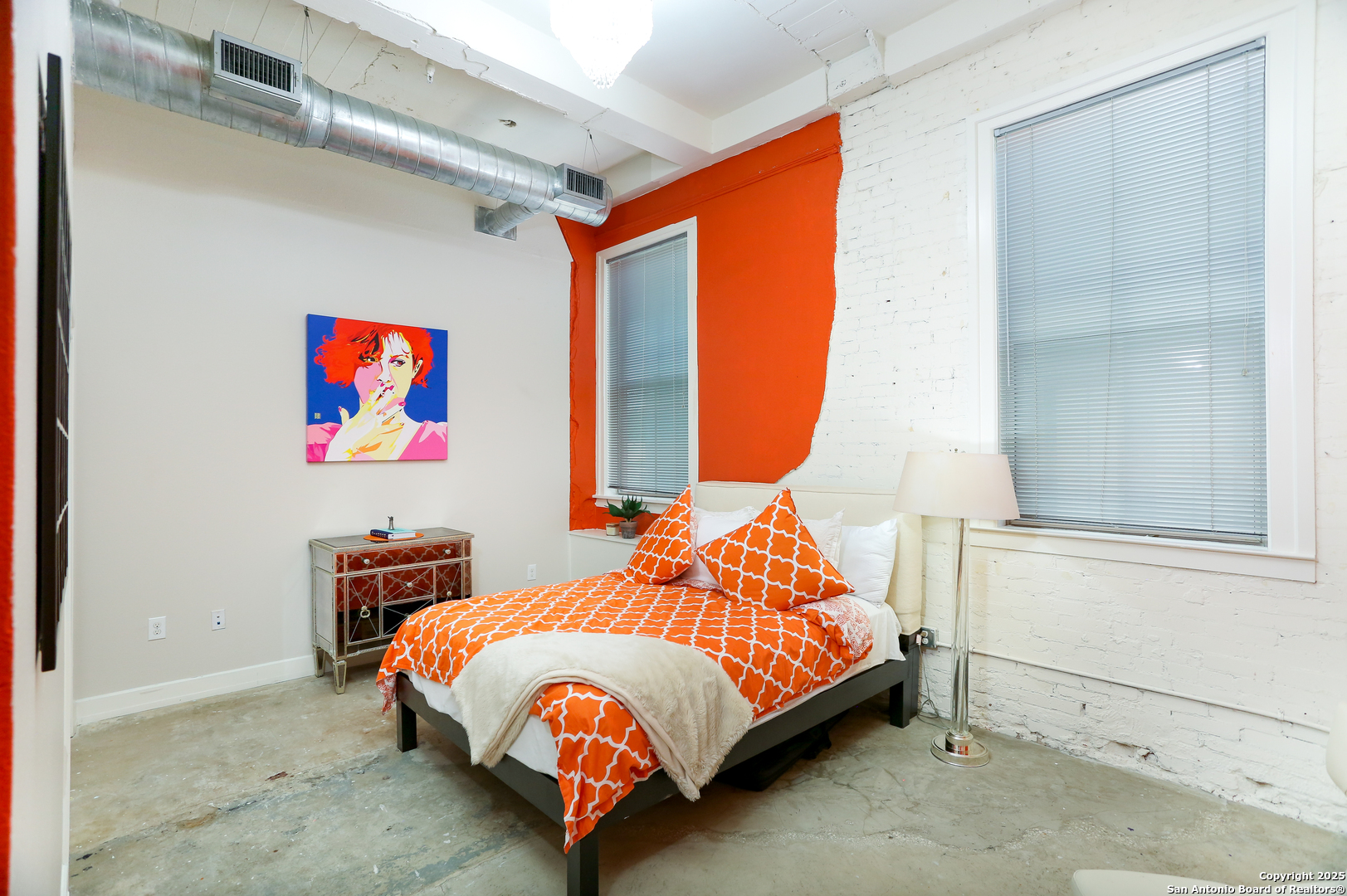 1401 S Flores San Antonio TX 78204