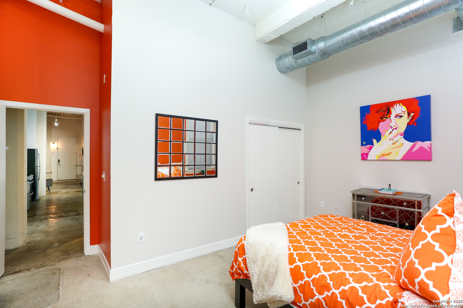 1401 S Flores San Antonio TX 78204