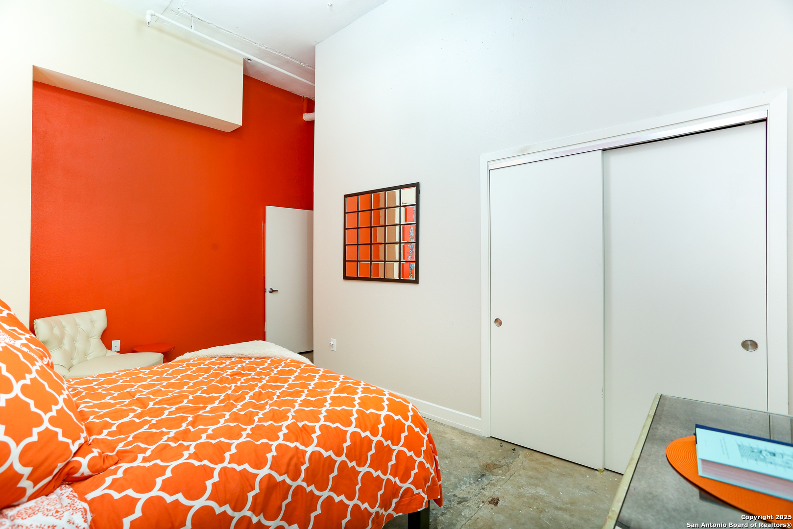 1401 S Flores San Antonio TX 78204