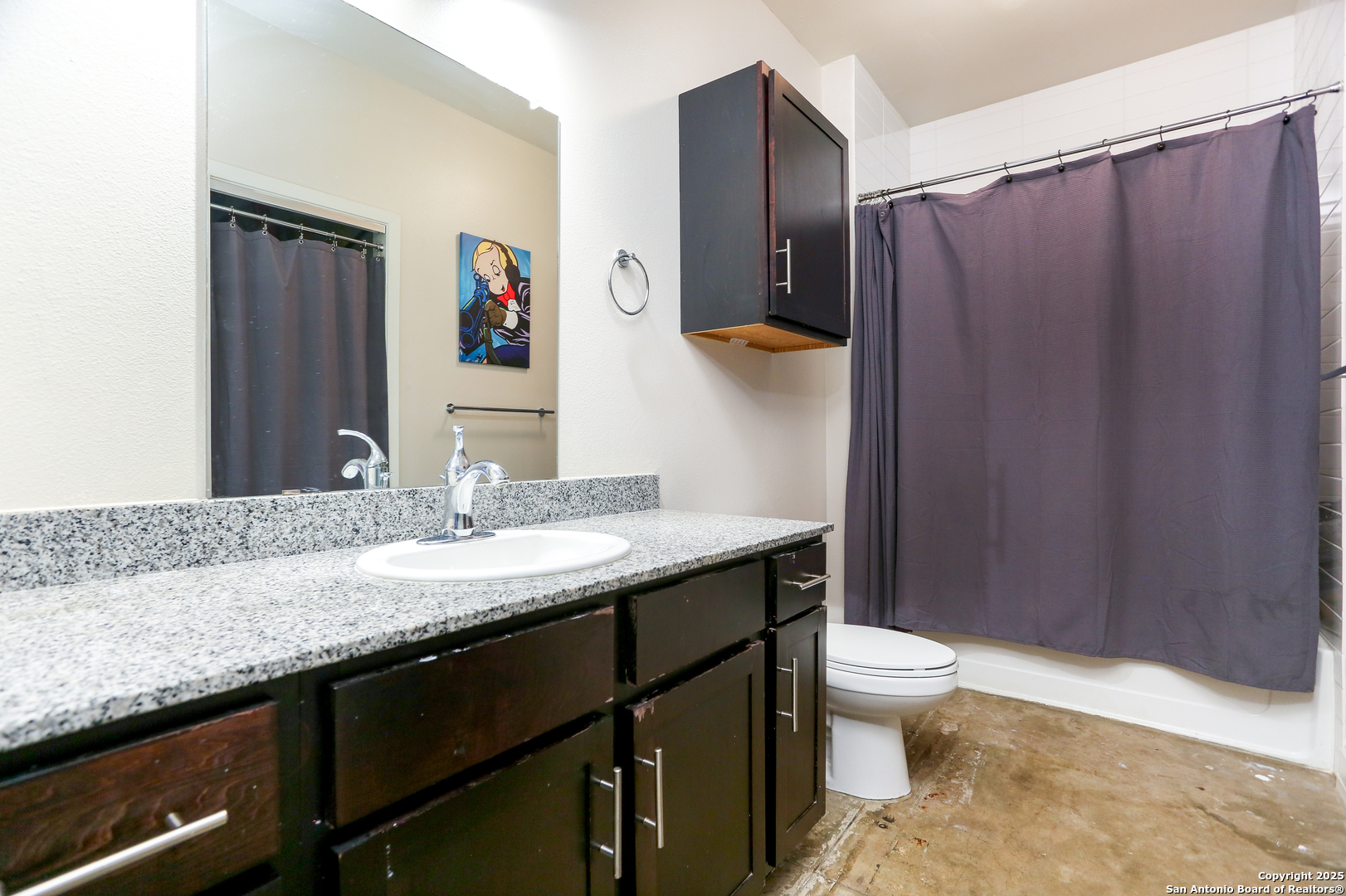 1401 S Flores San Antonio TX 78204