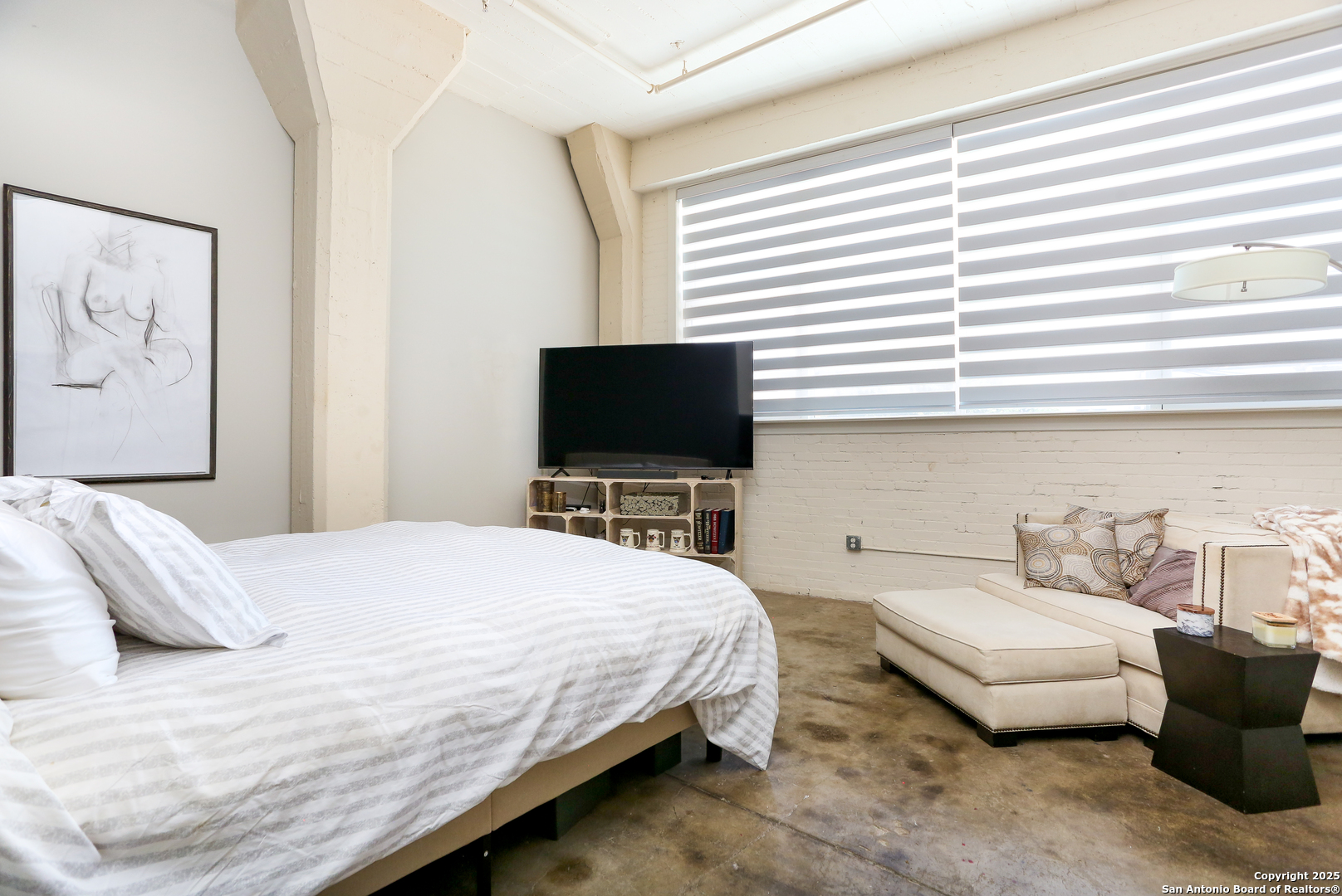 1401 S Flores San Antonio TX 78204