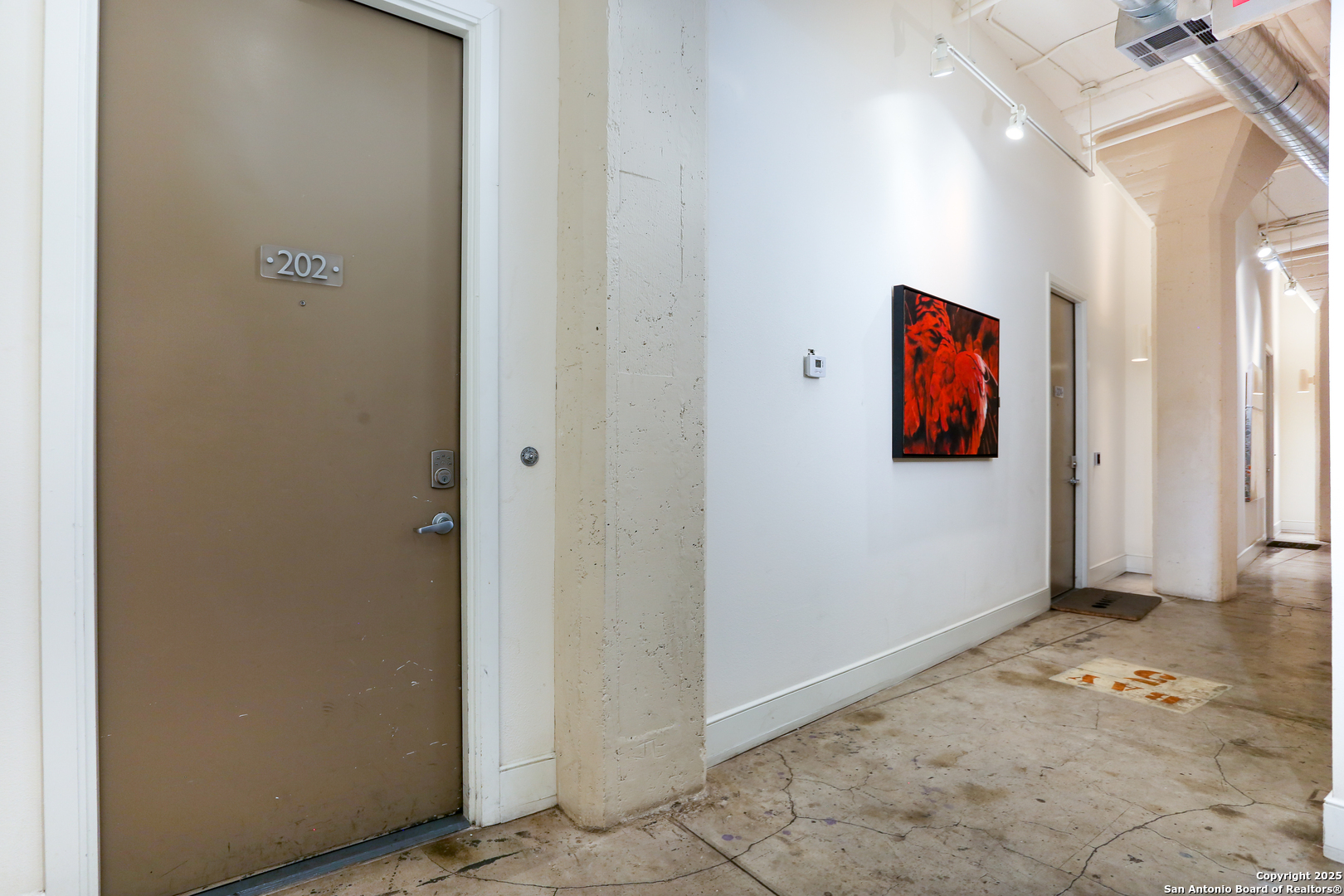 1401 S Flores San Antonio TX 78204