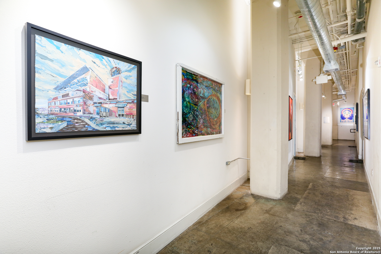 1401 S Flores San Antonio TX 78204