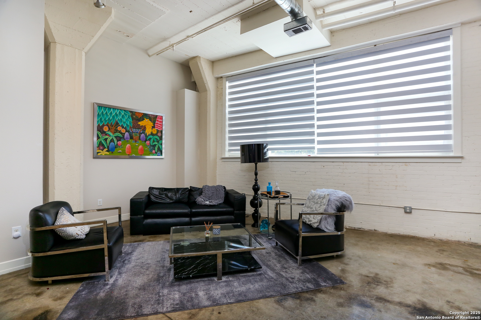 1401 S Flores San Antonio TX 78204