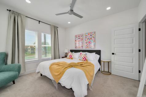 715 Eleanor Avenue San Antonio TX 78209