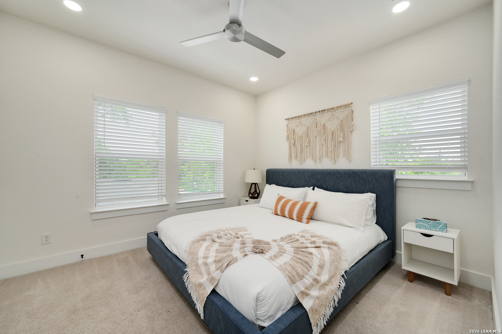715 Eleanor Avenue San Antonio TX 78209