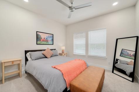 715 Eleanor Avenue San Antonio TX 78209