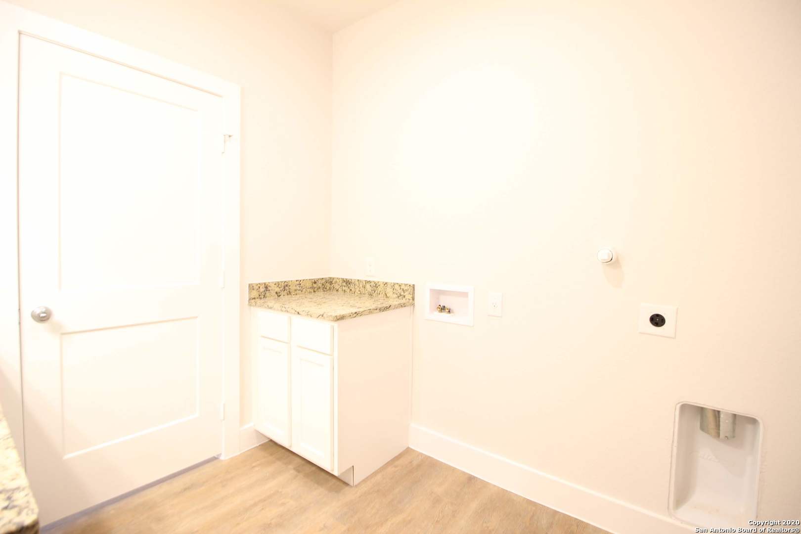 250 Topaz New Braunfels TX 78130
