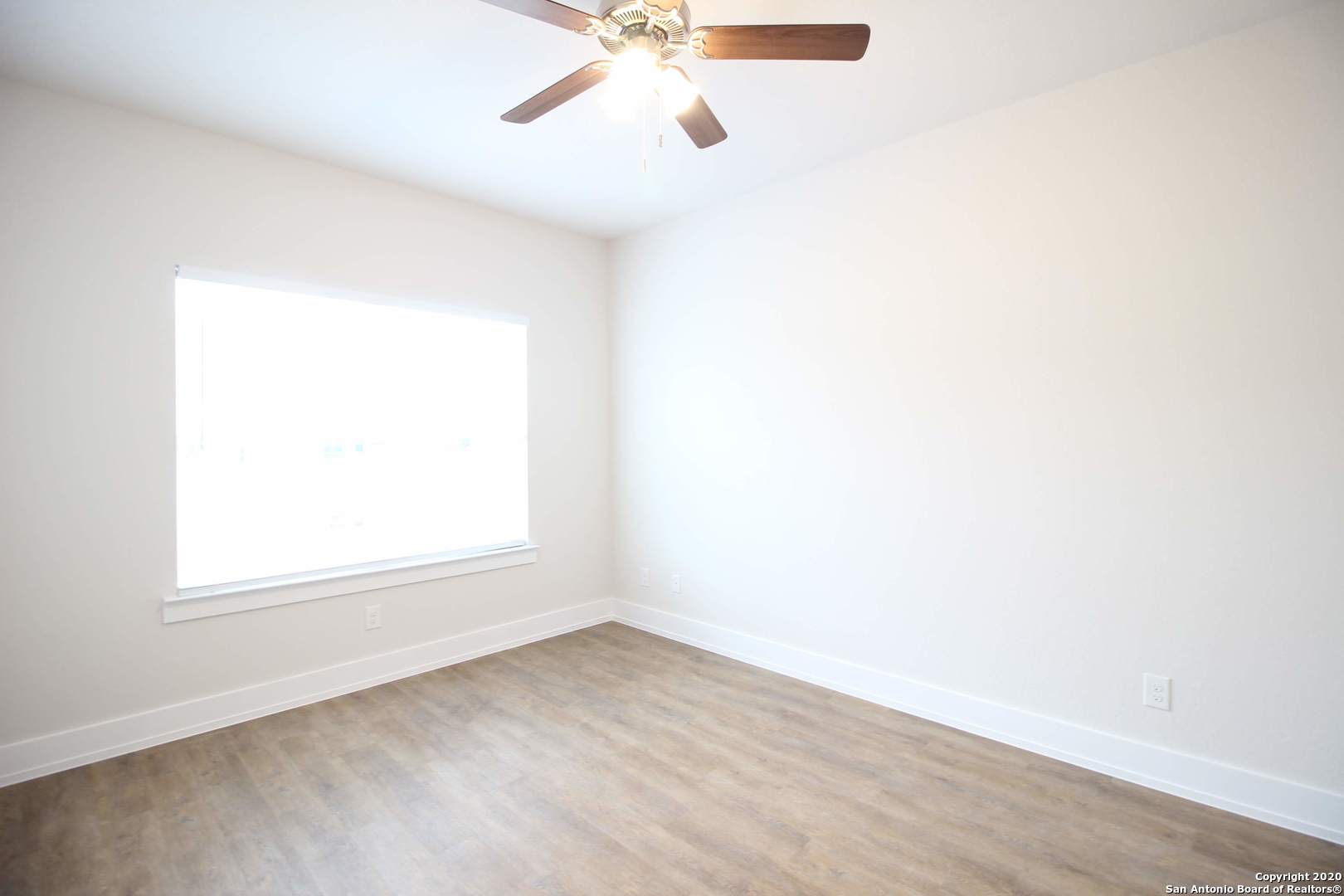 250 Topaz New Braunfels TX 78130