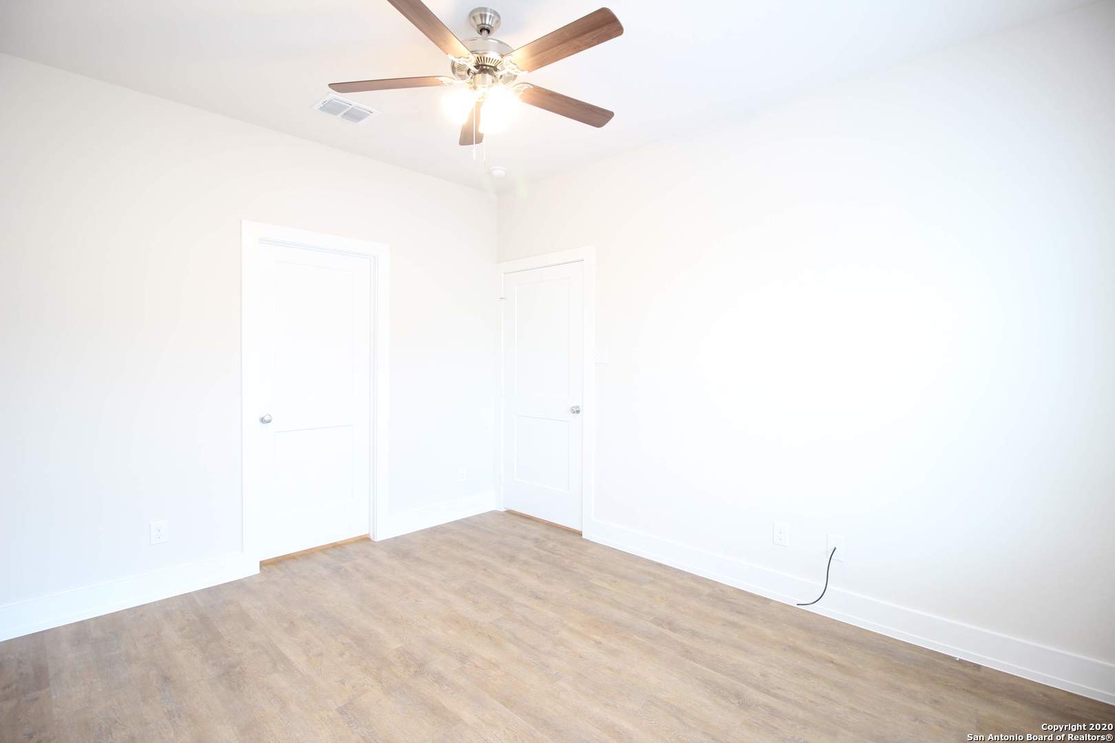 250 Topaz New Braunfels TX 78130