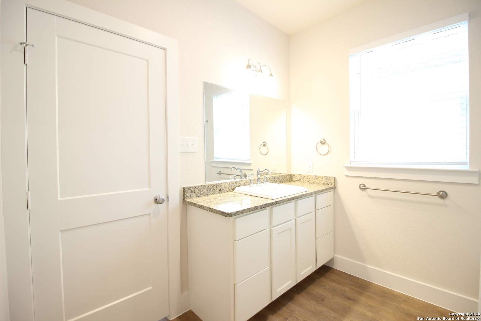 250 Topaz New Braunfels TX 78130