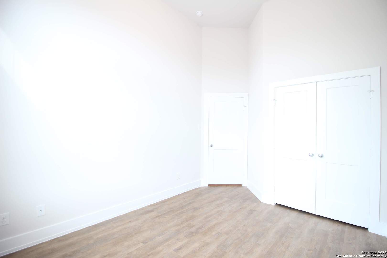 250 Topaz New Braunfels TX 78130