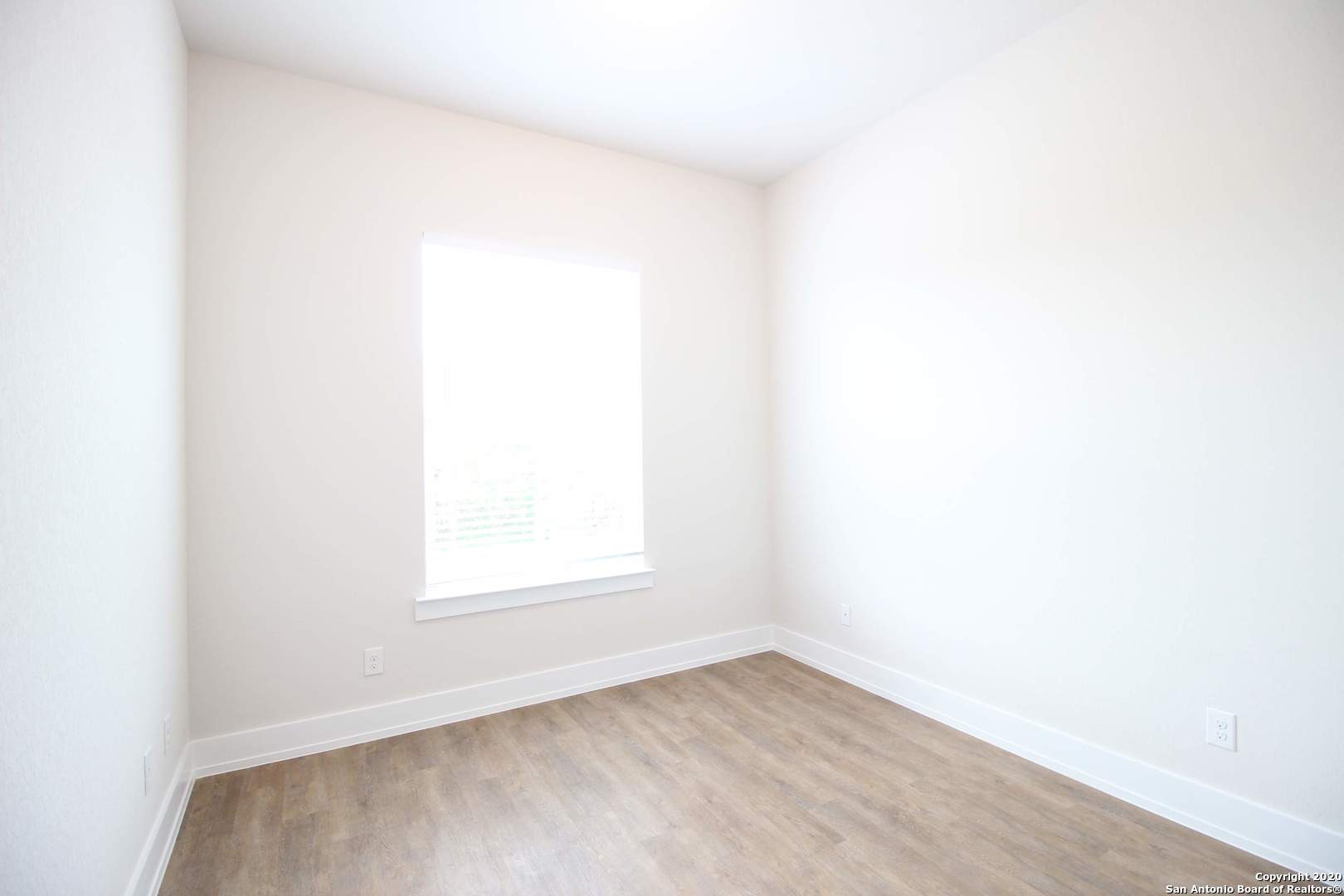 250 Topaz New Braunfels TX 78130