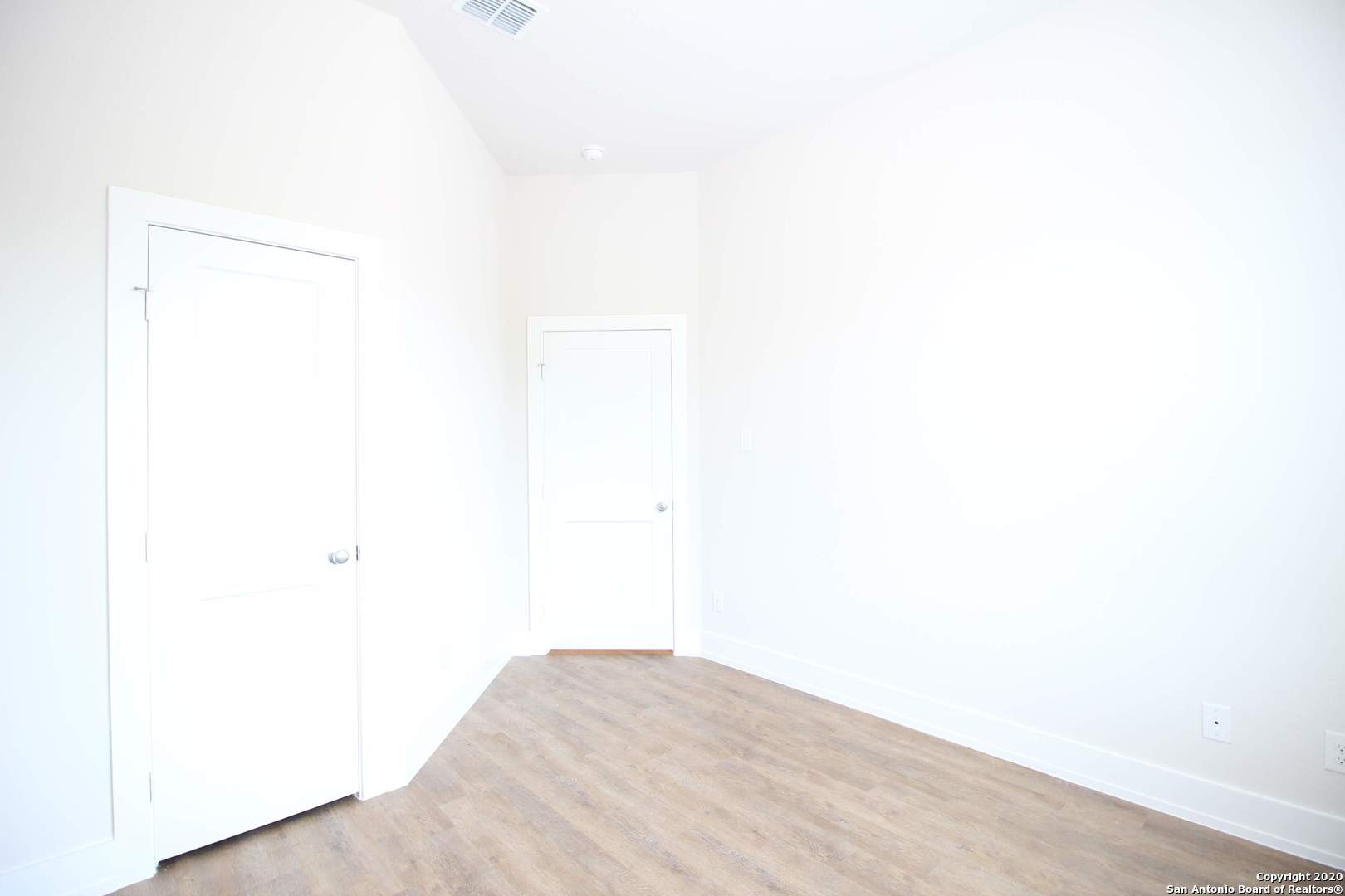 250 Topaz New Braunfels TX 78130