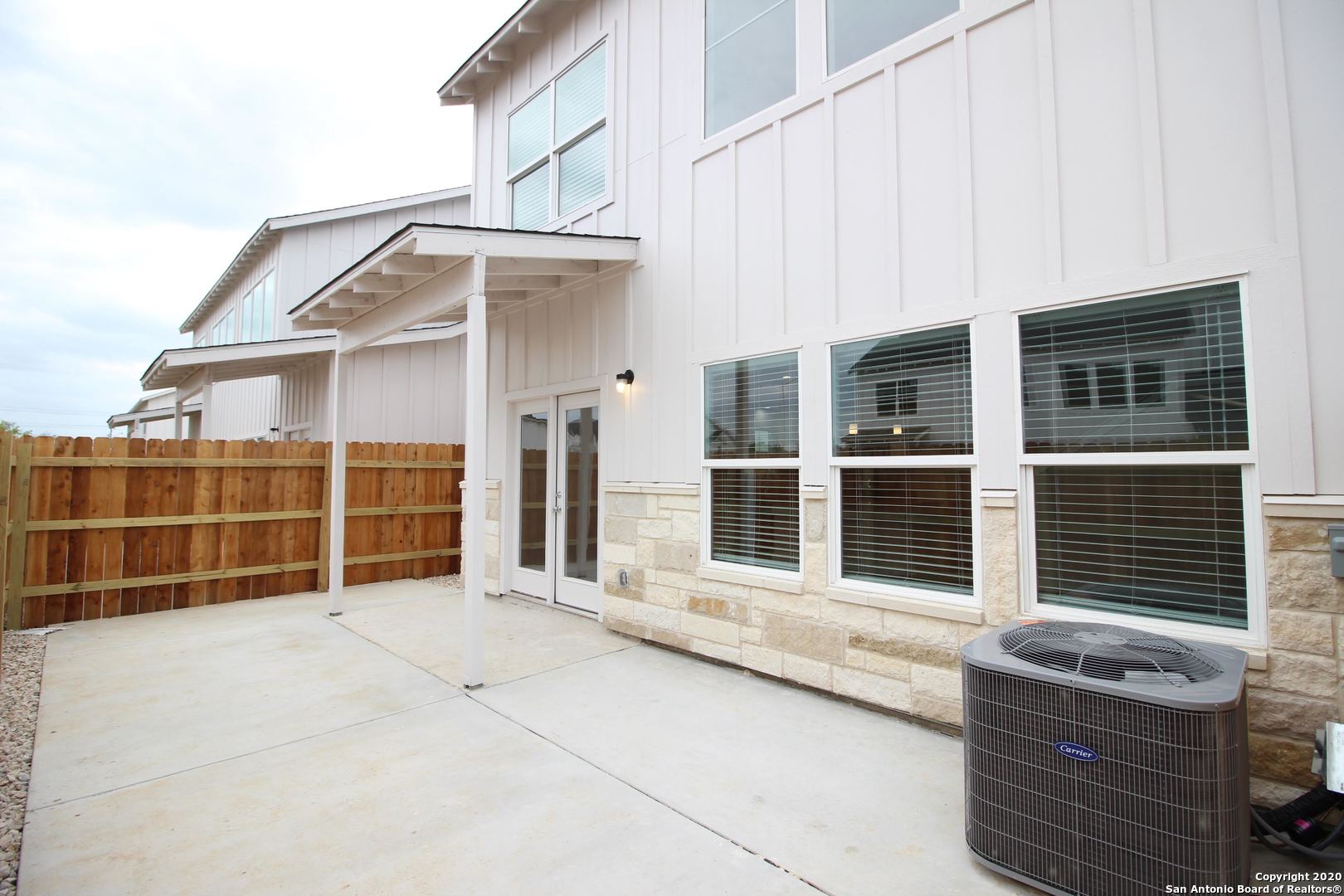 250 Topaz New Braunfels TX 78130