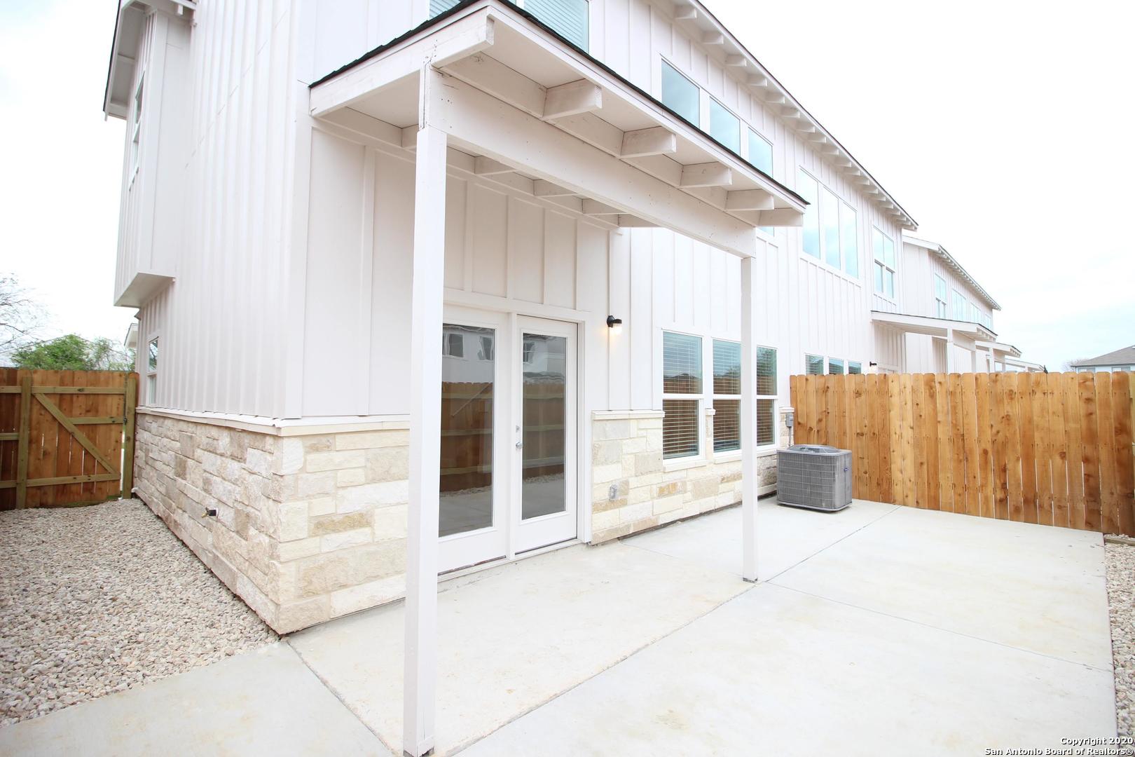 250 Topaz New Braunfels TX 78130
