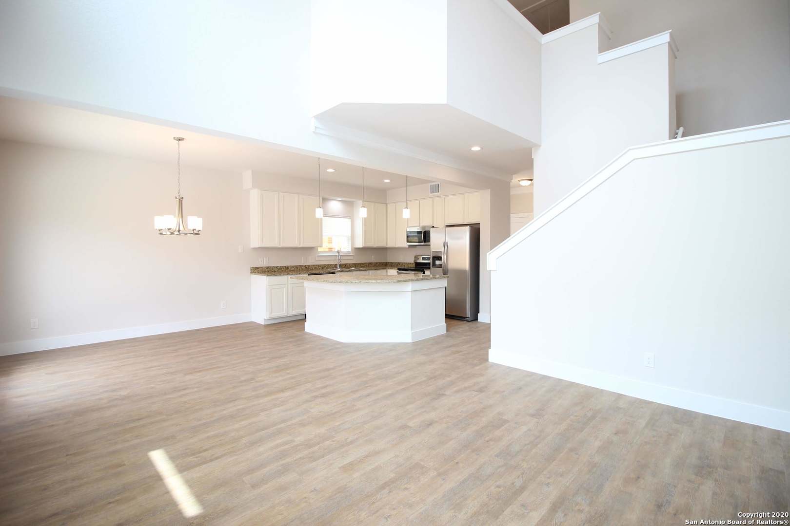 250 Topaz New Braunfels TX 78130