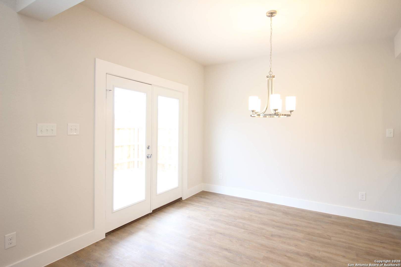 250 Topaz New Braunfels TX 78130