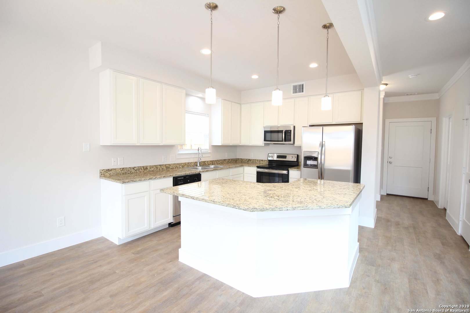 250 Topaz New Braunfels TX 78130