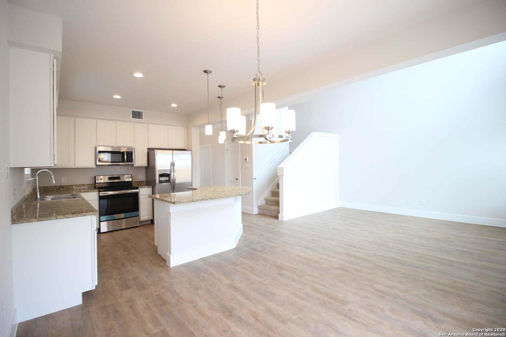 250 Topaz New Braunfels TX 78130