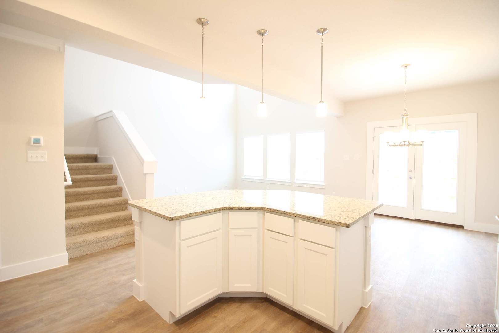 250 Topaz New Braunfels TX 78130