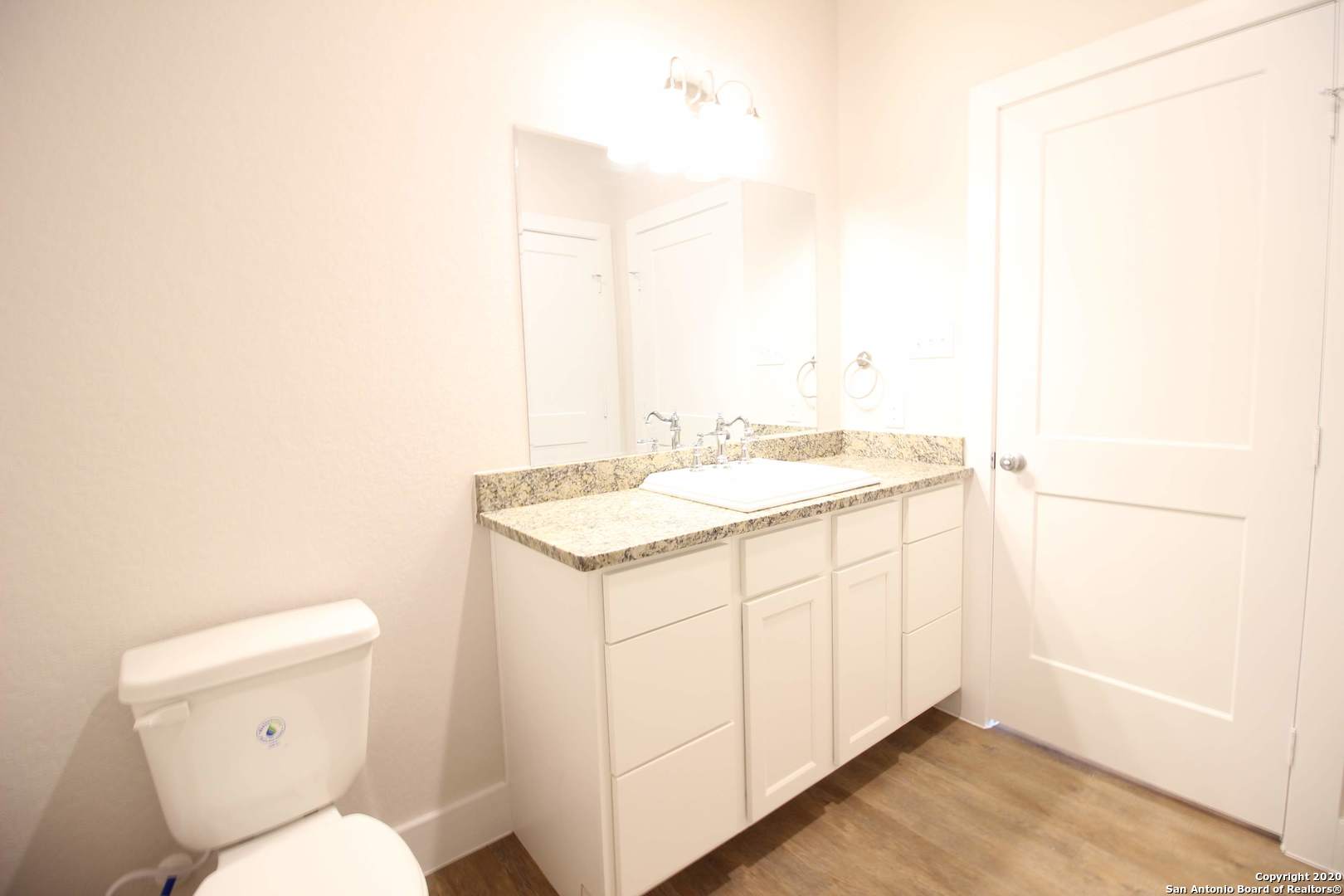250 Topaz New Braunfels TX 78130