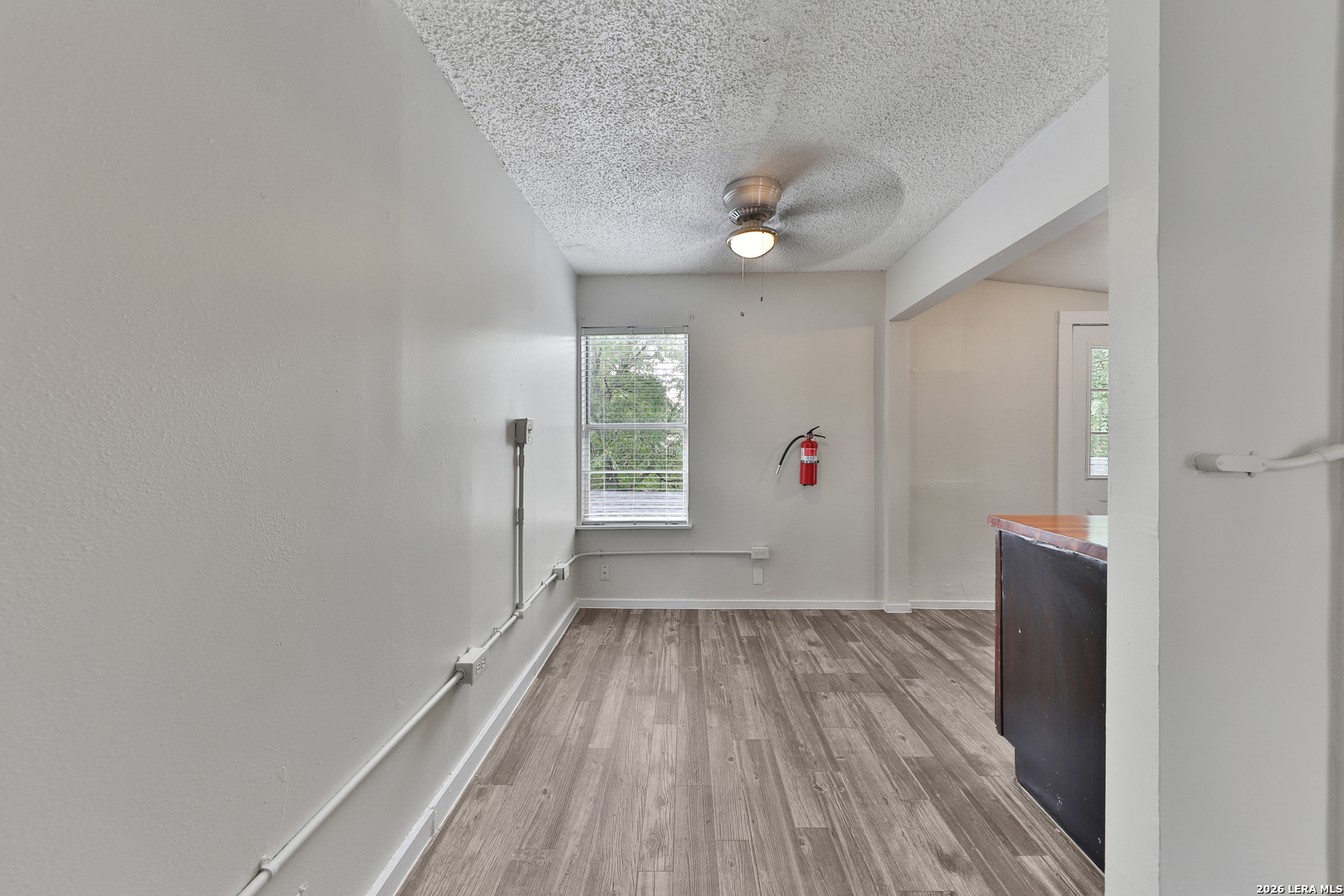 827 W Rosewood Ave Apt #5 San Antonio TX 78212