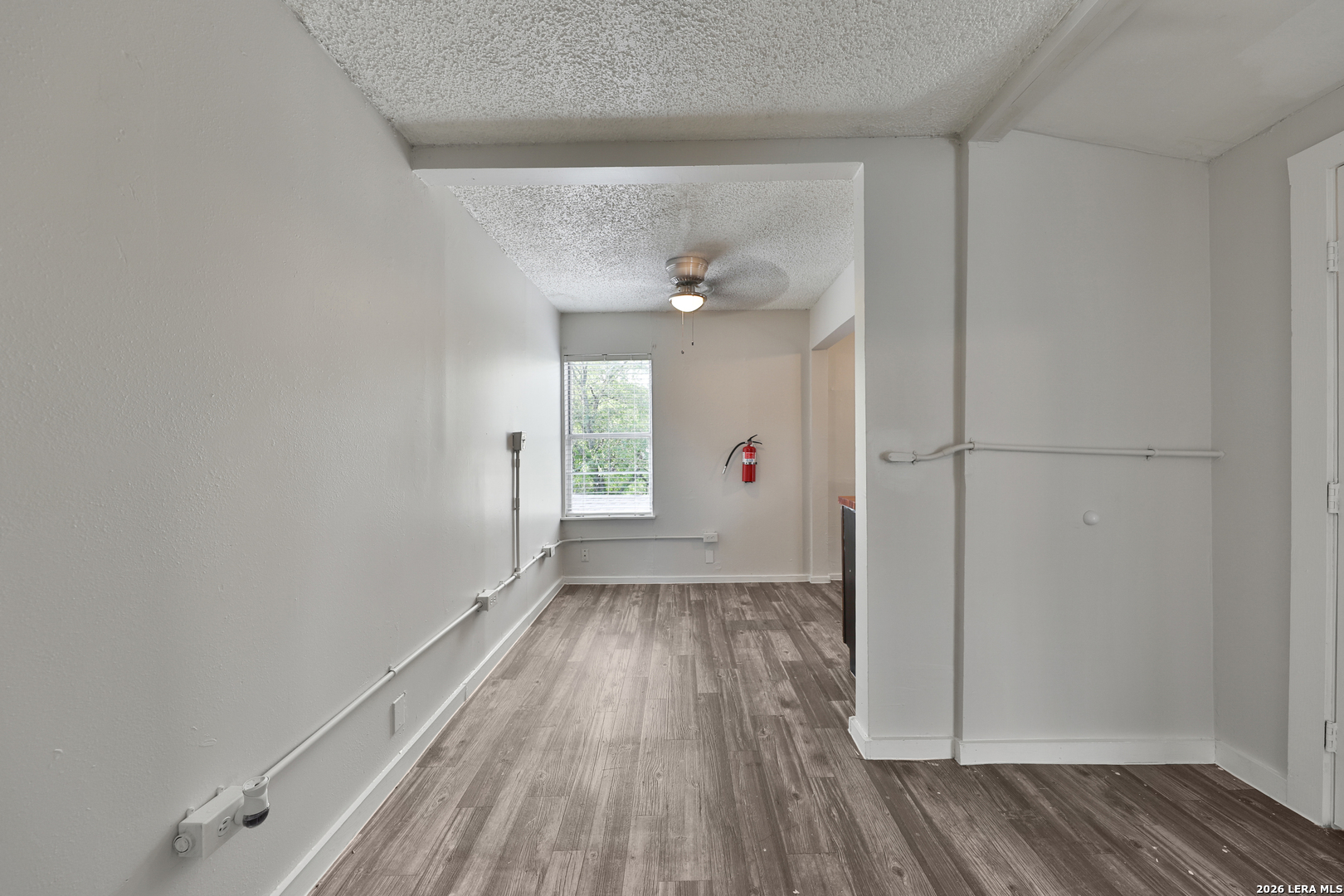 827 W Rosewood Ave Apt #5 San Antonio TX 78212