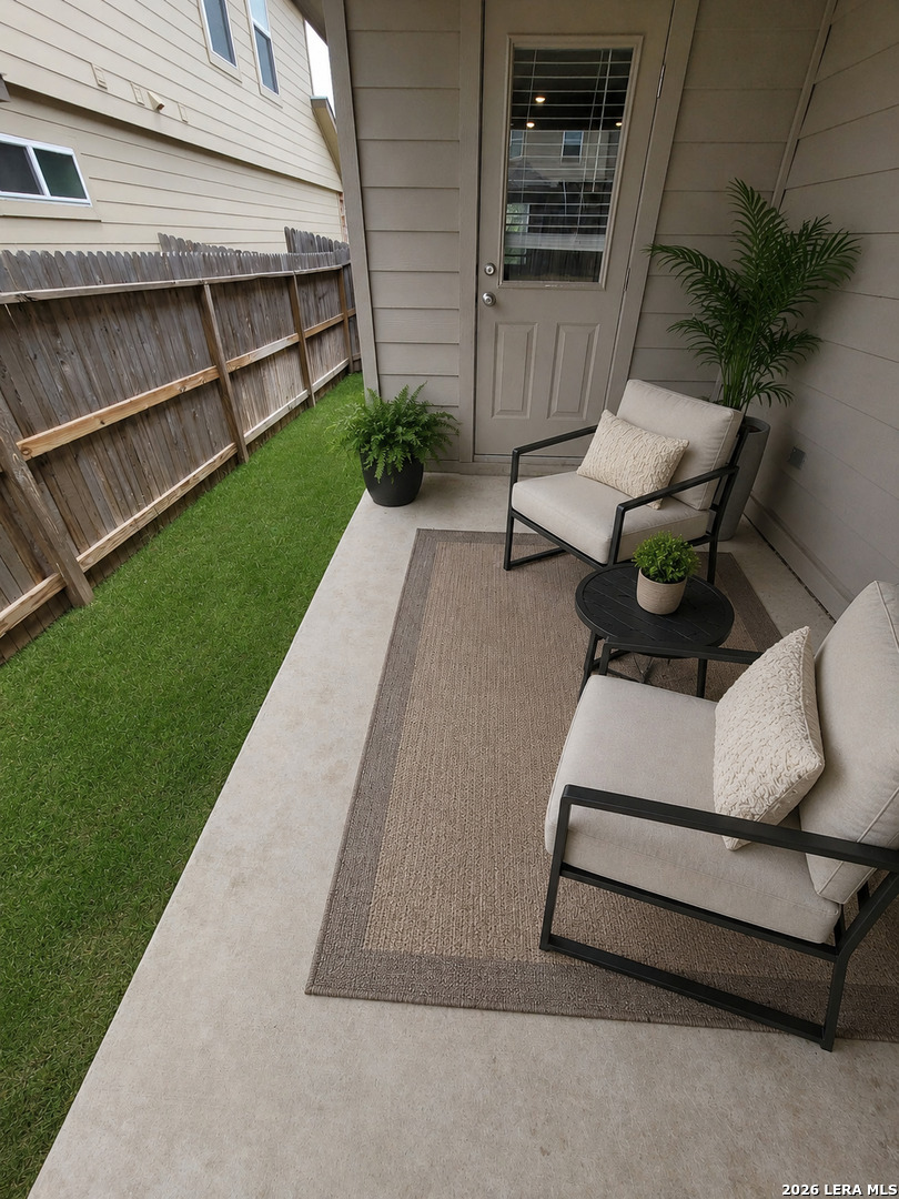 13531 Boothe Grove San Antonio TX 78254